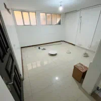 گرگان-45-متری-یک-خواب-زیر-همکف