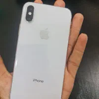 ایفون xs|موبایل|تربت‌حیدریه, طالقانی|دیوار