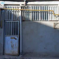 اجاره-مسکونی-دربست