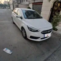 شاهین GL