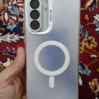 سامسونگa56|موبایل|بجنورد, |دیوار