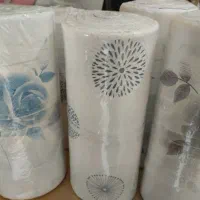یک بار مصرف عمده