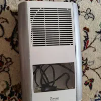 دستگاه دست خشک کن مخصوص خشک کردن لاک
