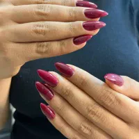 تخفیف ویژه ۵۰٪ برای خدمات ناخن|خدمات آرایشگری و زیبایی|اصفهان, شهرستان|دیوار