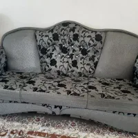 مبل
