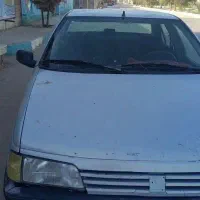 روا مدل 87