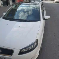 رانا پلاس پانوراماTU5 p کم کارکرد