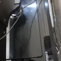 میز تلوزیون ترک ergo|میز تلویزیون|تهران, مختاری|دیوار