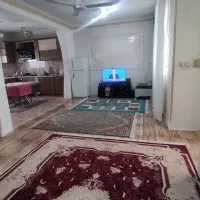 خانه ویلایی مسکونی/ ارزنده  /سند /۱۶۸ متری /دیانتی|فروش خانه و ویلا|رشت, پاستوریزه|دیوار