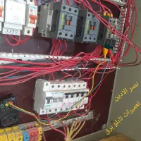 ۲۴ساعته کارشناسی عیب یابی تعمیرات تخصصی برق برقکار|خدمات پیشه و مهارت|اهواز, زیتون کارمندی|دیوار