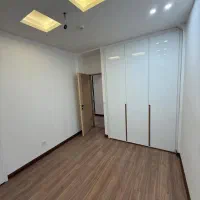 آپارتمان ۹۵متری/کوچه مشکی/کلیدنخورده/فول تجهیز|فروش آپارتمان|همدان, |دیوار