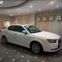 دنا پلاس اتومات ۱۴۰۳ اپشنال