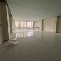 ۲۲۶متری/هوشمند/تک واحدی/نوساز/خ شعریتی|فروش آپارتمان|آستارا, |دیوار