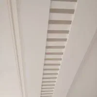 گچکاری|خدمات پیشه و مهارت|شاندرمن, |دیوار