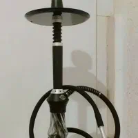 قلیون سوپاپی  شرط درجه یک  از کویت|کلکسیون و سرگرمی|سوسنگرد, |دیوار