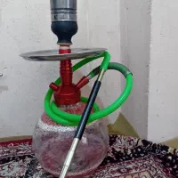 قلیان