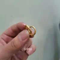 میلی طلای رایگان