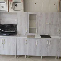 کابینت آماده و مبلمان امیری نقد و اقساط|مبلمان خانگی و میز عسلی|کهنوج, |دیوار