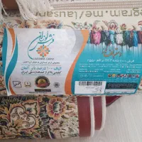 فرش ۹ متری ۷۰۰ شانه|فرش|اردبیل, |دیوار