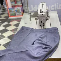 آموزش خیاطی