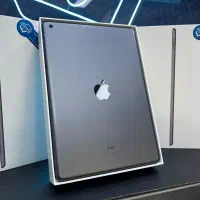 IPad 9th / ایپد نسل۹|تبلت|تهران, مرزداران|دیوار