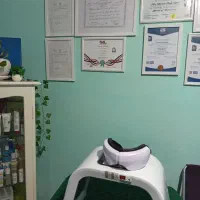 اموزش فیشیال تخصصی درمانی +مدرک و همکاری درصدی|استخدام درمانی، زیبایی، بهداشتی|شیراز, فرهنگ شهر|دیوار