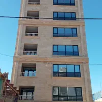 تولیدونصب و تعمیر درب پنجره‌ای دوجداره پی پی سی|مصالح و تجهیزات ساختمان|کرمان, |دیوار