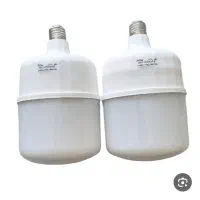 تولیدی انواع لامپ های اقتصادی