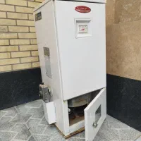 فروش آبگرمکن زمینی اورست|آبگرمکن، پکیج، شوفاژ|تبریز, |دیوار