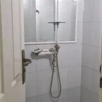 85 متری2خواب طبقه1هاشمیه 40/کوثرباپارکینگ اختصاصی|فروش آپارتمان|مشهد, چهارچشمه|دیوار