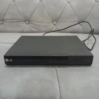 دستگاه CD وفلش خور