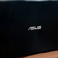 لپ تاپ ASUS CORE I5|رایانه همراه|مشگین شهر, |دیوار