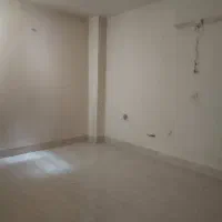 خانه اجاره ای|اجارهٔ خانه و ویلا|اصفهان, کوی نرگس|دیوار