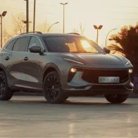 ثبتنام قطعی لاماری ایما بنزینی