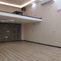 اجاره مغازه دوطبقه بلوار پاکنژاد ۳راه آبنما|اجارهٔ مغازه و غرفه|یزد, |دیوار