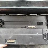 ظبط jvc|قطعات یدکی و لوازم جانبی|قروه, |دیوار