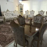 سرویس مبلمان