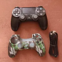 دسته ps4