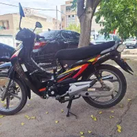 ویو ۱۴۰۲ کویر تمیز و سالم