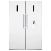 جشنواره تخفیف یخچال پاکشومازیرقیمت