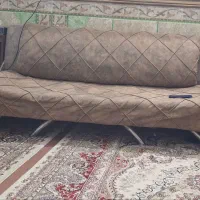 مبل|مبلمان خانگی و میز عسلی|زابل, |دیوار