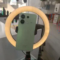 گوشی شیامی note13 4g