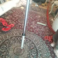 کمک موتور هندا۱۲۵