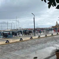 پرشین-مارینا