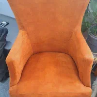 مبلشویی ستاره شهر (با تخفیفات ویژه)