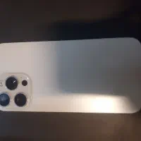 ایفون14پرومکس