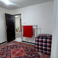 اجاره روزانه ویلا احمدسرگوراب|اجارهٔ کوتاه‌مدت آپارتمان و سوئیت|احمدسرگوراب, |دیوار