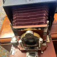 خریداردوربین آنالوگ ودیجیتال در محل وفروش تجهیزات