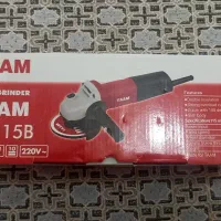 مینی فرز taam