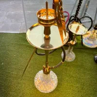 قلیان کرنو|کافی‌شاپ و رستوران|سقز, |دیوار